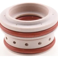 Plasma Cutter Cutting Tips, Electrodes, Shield Cups, Nozzles & Accessories