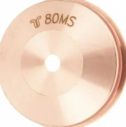 Plasma Cutter Cutting Tips, Electrodes, Shield Cups, Nozzles & Accessories