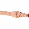 Plasma Cutter Cutting Tips, Electrodes, Shield Cups, Nozzles & Accessories