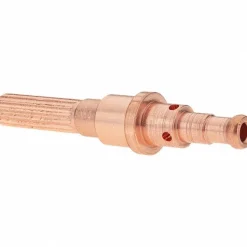Plasma Cutter Cutting Tips, Electrodes, Shield Cups, Nozzles & Accessories