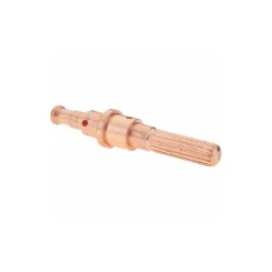 Plasma Cutter Cutting Tips, Electrodes, Shield Cups, Nozzles & Accessories