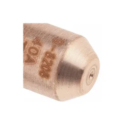 Plasma Cutter Cutting Tips, Electrodes, Shield Cups, Nozzles & Accessories