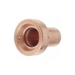 Plasma Cutter Cutting Tips, Electrodes, Shield Cups, Nozzles & Accessories