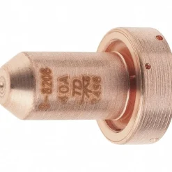 Plasma Cutter Cutting Tips, Electrodes, Shield Cups, Nozzles & Accessories