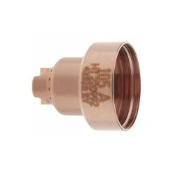 Plasma Cutter Cutting Tips, Electrodes, Shield Cups, Nozzles & Accessories