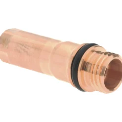 Plasma Cutter Cutting Tips, Electrodes, Shield Cups, Nozzles & Accessories