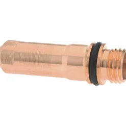 Plasma Cutter Cutting Tips, Electrodes, Shield Cups, Nozzles & Accessories