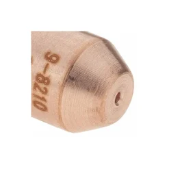 Plasma Cutter Cutting Tips, Electrodes, Shield Cups, Nozzles & Accessories