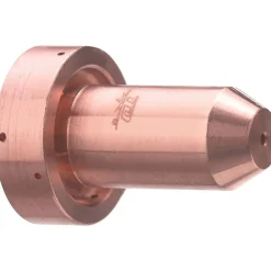 Plasma Cutter Cutting Tips, Electrodes, Shield Cups, Nozzles & Accessories
