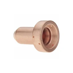 Plasma Cutter Cutting Tips, Electrodes, Shield Cups, Nozzles & Accessories