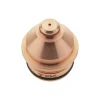Plasma Cutter Cutting Tips, Electrodes, Shield Cups, Nozzles & Accessories