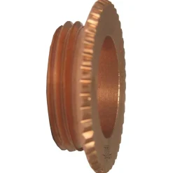 Plasma Cutter Cutting Tips, Electrodes, Shield Cups, Nozzles & Accessories: Accessory Type: Shield Cap, Deflector; Type: Shield Cap, Deflector