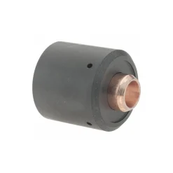 Plasma Cutter Cutting Tips, Electrodes, Shield Cups, Nozzles & Accessories