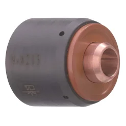 Plasma Cutter Cutting Tips, Electrodes, Shield Cups, Nozzles & Accessories