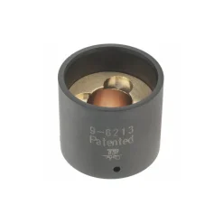 Plasma Cutter Cutting Tips, Electrodes, Shield Cups, Nozzles & Accessories