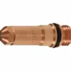 Plasma Cutter Cutting Tips, Electrodes, Shield Cups, Nozzles & Accessories