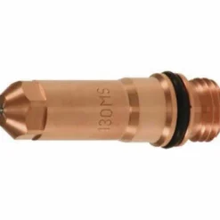Plasma Cutter Cutting Tips, Electrodes, Shield Cups, Nozzles & Accessories