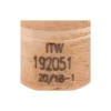 Plasma Cutter Cutting Tips, Electrodes, Shield Cups, Nozzles & Accessories