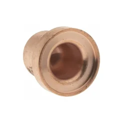 Plasma Cutter Cutting Tips, Electrodes, Shield Cups, Nozzles & Accessories