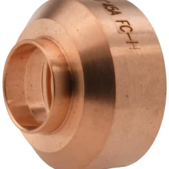 Plasma Cutter Cutting Tips, Electrodes, Shield Cups, Nozzles & Accessories