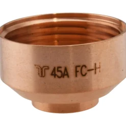Plasma Cutter Cutting Tips, Electrodes, Shield Cups, Nozzles & Accessories