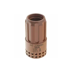Plasma Cutter Cutting Tips, Electrodes, Shield Cups, Nozzles & Accessories
