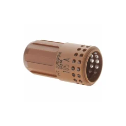 Plasma Cutter Cutting Tips, Electrodes, Shield Cups, Nozzles & Accessories