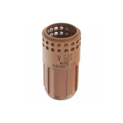 Plasma Cutter Cutting Tips, Electrodes, Shield Cups, Nozzles & Accessories