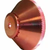Plasma Cutter Cutting Tips, Electrodes, Shield Cups, Nozzles & Accessories