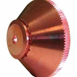 Plasma Cutter Cutting Tips, Electrodes, Shield Cups, Nozzles & Accessories