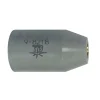 Plasma Cutter Cutting Tips, Electrodes, Shield Cups, Nozzles & Accessories: Accessory Type: Shield Cup; Type: Shield Cup