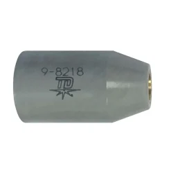 Plasma Cutter Cutting Tips, Electrodes, Shield Cups, Nozzles & Accessories: Accessory Type: Shield Cup; Type: Shield Cup