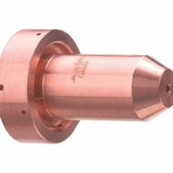 Plasma Cutter Cutting Tips, Electrodes, Shield Cups, Nozzles & Accessories