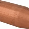 Plasma Cutter Cutting Tips, Electrodes, Shield Cups, Nozzles & Accessories