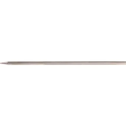 Plasma Cutter Cutting Tips, Electrodes, Shield Cups, Nozzles & Accessories: Material: Tungsten