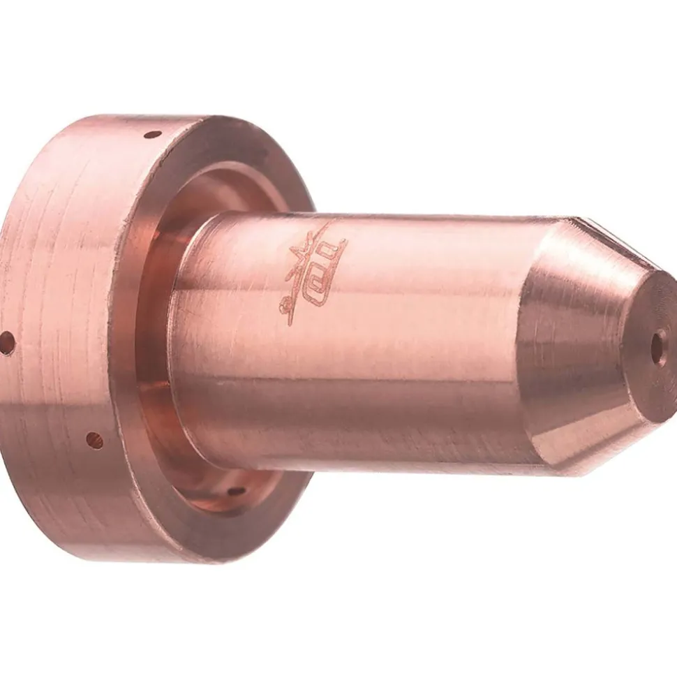 Plasma Cutter Cutting Tips, Electrodes, Shield Cups, Nozzles & Accessories: Accessory Type: Drag Tip; Type: Drag Tip