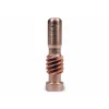 Plasma Cutter Electrode