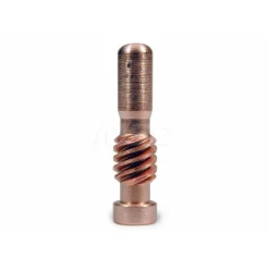 Plasma Cutter Electrode