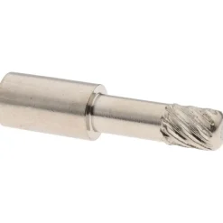 Plasma Cutter Electrode