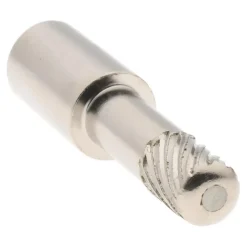 Plasma Cutter Electrode