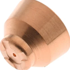 Plasma Cutter High Visibility Nozzle