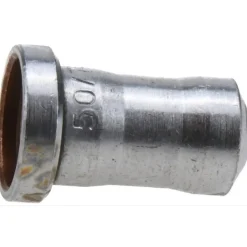Plasma Cutter Nozzle