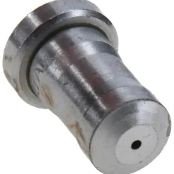 Plasma Cutter Nozzle