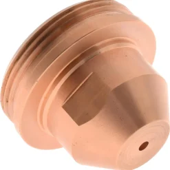 Plasma Cutter Oxygen/N2 Nozzle
