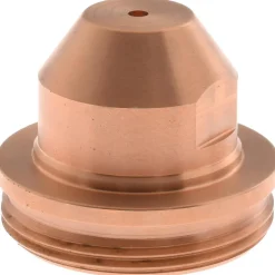 Plasma Cutter Oxygen/N2 Nozzle