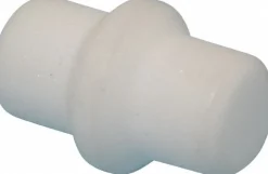 Plasma Cutter Plunger