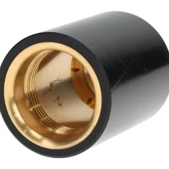 Plasma Cutter Retaining Cap