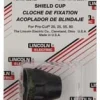 Plasma Cutter Shield Cup