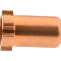 Plasma Cutter Stand Off Tip