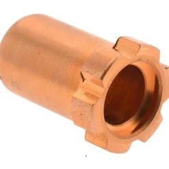 Plasma Cutter Stand Off Tip